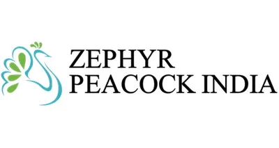 Zephyr Management, L.P. logo