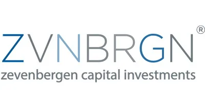 Zevenbergen Capital Investments LLC Zevenbergen Capital Investments LLC logo