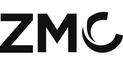 Zmc Advisors, L.P. logo